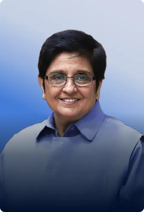 Dr_Kiran_bedi