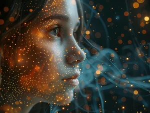 Creative-Arts-Design